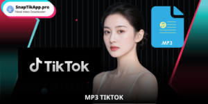 Tải Reddit video Không Watermark | Lưu Video Sắc Nét 