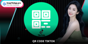 Tải Reddit video Không Watermark | Lưu Video Sắc Nét 