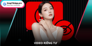 Tải Reddit video Không Watermark | Lưu Video Sắc Nét 
